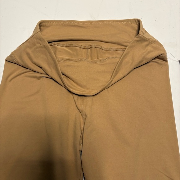 Legging Depot Women’s - Picture 5 of 7